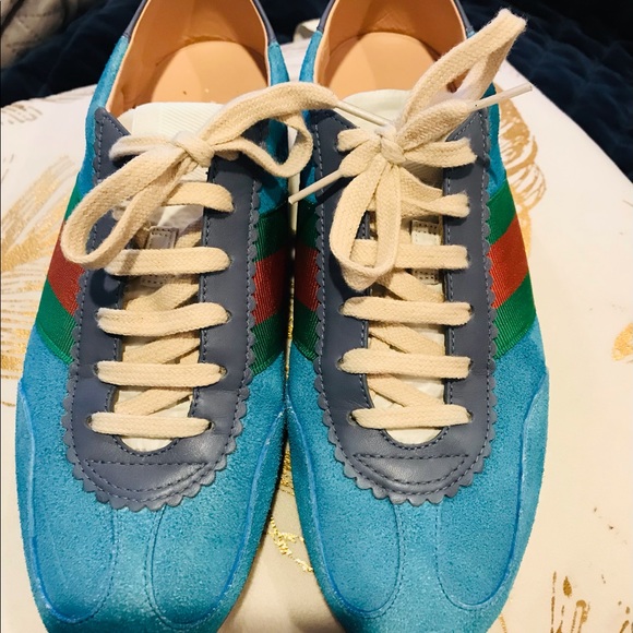 Meet your Posher, Dria - Picture 2 of 8